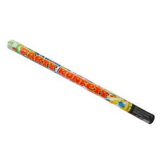 Konfety 80 cm Párty PRO - CON80P