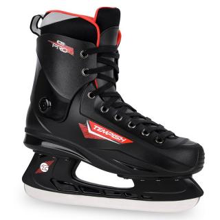 Korčule Hokejové PRO ICE PRO-1300000219#01