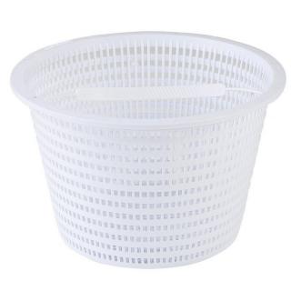 Košík do skimmera 20 cm okrúhly veľký PRO-SP16