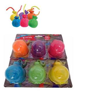 Kriedová bomba 45g - Splasch KAL-623736