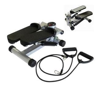 Mini Stepper + expander PRO- 3121