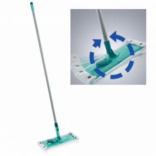 Mop LEIFHEIT 55310 PROFI Combi M PRO- 253803