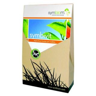 Mykorhíza SYMBIVIT 150g pre rastliny PRO-SV150