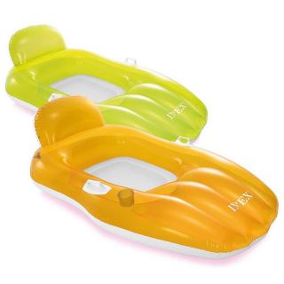 Nafukovacie Lehátko CHILL "N" Float Lounges IN - 56805