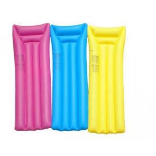 Nafukovačka Bestway® 44007, 183x69 cm BEST- 8050032 - SV.Modrá BEST- 8050032