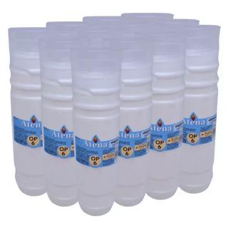 Náplň ATENA olejovo-parafínová 360g PRO-0p6 -360