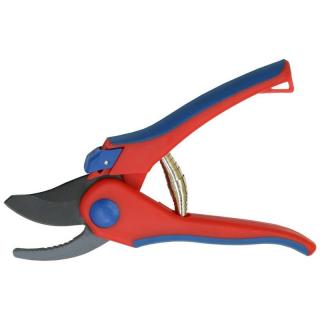 Nožnice záhradnícke R339 PRO-   R339