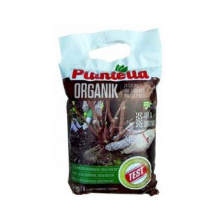 Organik 1,5kg 100% organické hnojivo PRO- 52808