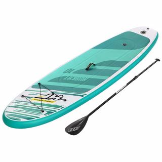 PADLLEBOARD - SUP HuaKa'i" 305 x 84 x 15 cm BEST- 65346
