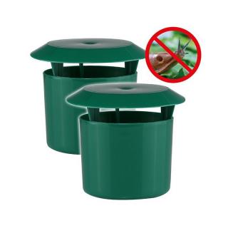 Pasca na Slimáky set 2 ks HI-94144
