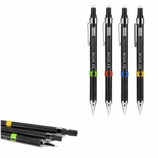 Pentilka 0,5 mm - OUTLINE PRO- 941668