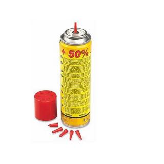 Plyn na plnenie, do zapaľovačov 90 g, 150 ml, PRO-217835