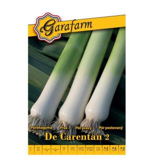 Pór De Carentan 2 - neskorý PRO -   21287