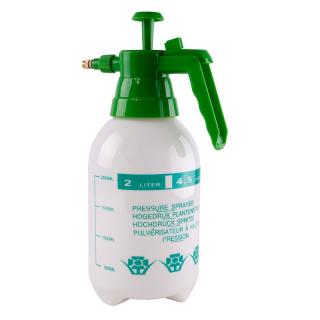 Postrekovač na rastliny 2 litre LE-52579