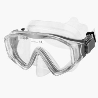 Potapačské okuliare Spokex CERTA SPO-928105
