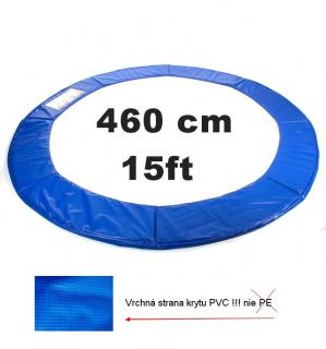 Proki Kryt pružín na trampolínu 460 cm PRO-115B
