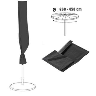 Proki Obal na slnečník ø 260- 450 cm 86120