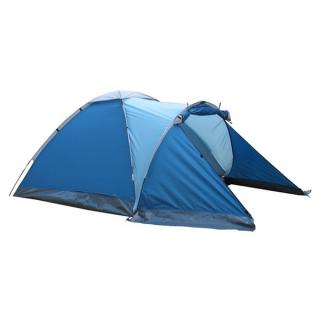 Proki Stan Dome pre 3 osoby HI-62270