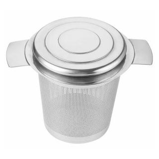 Sitko na čaj - na bylinky PRO-AG908