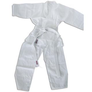 Spartan Kimono Karate Spartan 200 cm SP-60409
