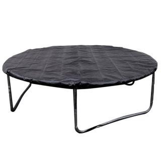 Spartan Krycia plachta na trampolínu 430 cm PRO-12554