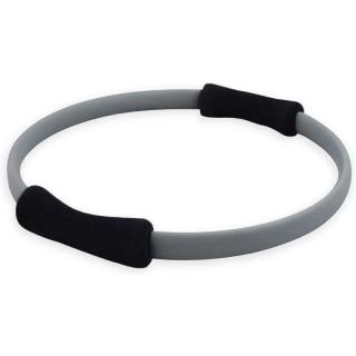 Spartan Pilates kruh 38 cm SP-1131