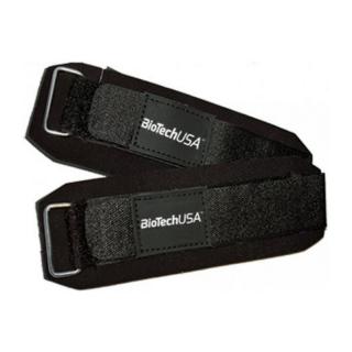 Spevnovač zápästia Bio TECH 01127