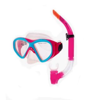 Spokey Spokey Kraken II 032508