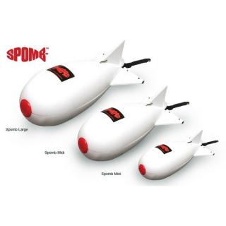 Spomb Raketa Spomb mini 031904