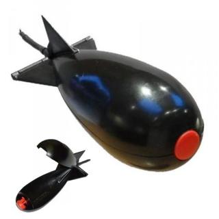 Spomb Zakrmovacia raketa Spomb 031899