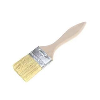 Štetec plochy 50,80,18 mm PRO-95671823