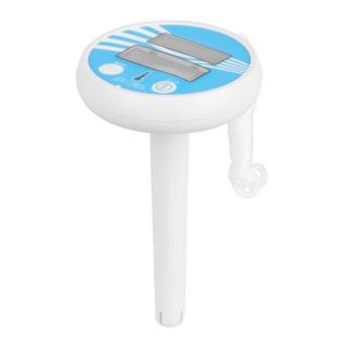 Teplomer Strend Pro Pool, digitálny, bazénový PRO-2172152