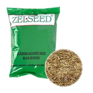 Trávna zmes PARKOVÁ 400 g ZEL-6000717