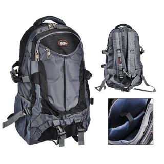 Trekingový ruksak 30L - HI77021 HI-77021