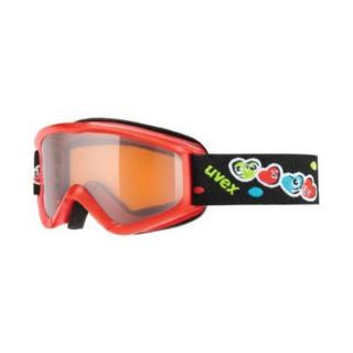 UVEX Uvex Speedy Pro Chilired 031933