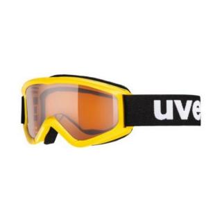 UVEX Uvex Speedy Pro Yellow 031939
