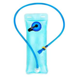 Vak na vodu Spokey OASIS 1,5 Litra SPO-928543