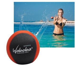 Waboba extreme 00679