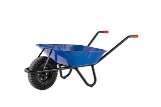 Profi stavebné koliesko 60l