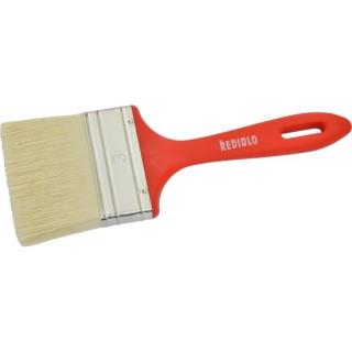 Štetec plochý BALTOOL riedidlo štandard č. 3