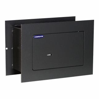 Comsafe DOLOMIT 1 - Comsafe Sejf do zdi DOLOMIT 1