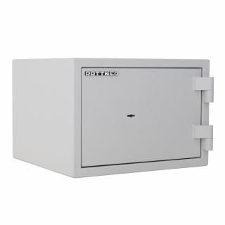 Comsafe Fire Safe 30 - Comsafe Nábytkový ohnivzdorný trezor Fire Safe 30