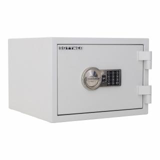 Comsafe Fire Safe 30 EL - Comsafe Nábytkový ohnivzdorný trezor Fire Safe 30 EL