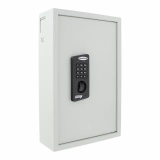 Comsafe KEYTRONIC 100 - Comsafe Sejf na klíče KEYTRONIC 100
