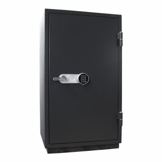 Comsafe Sydney-120 - Comsafe Ohnivzdorný trezor Sydney-120