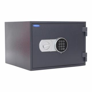 Comsafe Sydney-40 - Comsafe Ohnivzdorný trezor Sydney-40