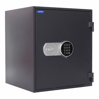 Comsafe Sydney-55 - Comsafe Ohnivzdorný trezor Sydney-55