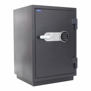 Comsafe Sydney-65 - Comsafe Ohnivzdorný trezor Sydney-65