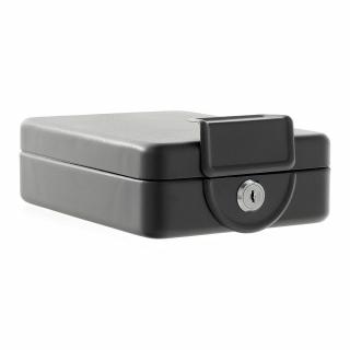 Comsafe Travel-Safe - Comsafe Cestovní minisejf Travel-Safe
