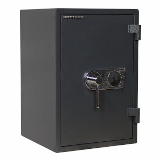 Rottner ATLAS 65 - Rottner Trezor ATLAS 65
